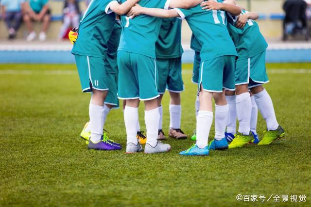 世界杯|谁是国脚“第一兵工厂”？非曼城莫属！共输送19名国脚